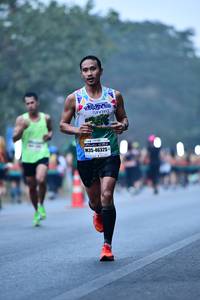 BIB: 46325
                            <button type="button" onclick="openModal(10160657)" class="btn btn-primary btn-sm float-right btn-popup" data-toggle="modal" data-target=".modal-high-quality">
                        <i class="fas fa-shopping-cart"></i> Add to Cart
                    </button>
                                            <button type="button" onclick="isThisMe(10160657, true)" class="btn btn-success btn-sm float-right btn-popup btn-isme hidden" data-toggle="tooltip" data-placement="bottom" title="นี่คือรูปของคุณใช่ไหม คลิกที่นี่เพื่อเอาเข้าอัลบั้ม">
                        <i class="fas fa-plus"></i> Add to album
                    </button>
                    <button type="button" onclick="isThisMe(10160657, false)" class="btn btn-warning btn-sm float-right btn-popup btn-isnotme hidden">
                        <i class="fas fa-ban"></i> Remove from album
                    </button>